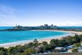 Property photo of 12/135 Parkyn Parade Mooloolaba QLD 4557