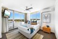 Property photo of 12/135 Parkyn Parade Mooloolaba QLD 4557
