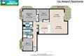Property photo of 12/135 Parkyn Parade Mooloolaba QLD 4557