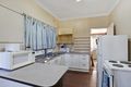 Property photo of 5 Fisher Place Campbelltown NSW 2560