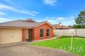 Property photo of 3 Swindon Street Clearview SA 5085