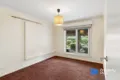 Property photo of 18 Muir Street Kangaroo Flat VIC 3555