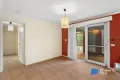 Property photo of 18 Muir Street Kangaroo Flat VIC 3555