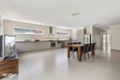 Property photo of 10/39 Astley Crescent Point Cook VIC 3030