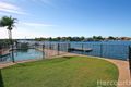 Property photo of 92 Endeavour Drive Banksia Beach QLD 4507