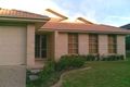 Property photo of 14 Cottonwood Chase Fletcher NSW 2287