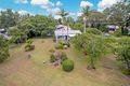 Property photo of 11 Seaview Avenue Jacobs Well QLD 4208