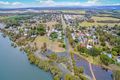 Property photo of 11 Seaview Avenue Jacobs Well QLD 4208