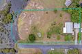 Property photo of 11 Seaview Avenue Jacobs Well QLD 4208