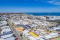 Property photo of 11 Devonshire Link North Coogee WA 6163
