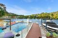 Property photo of 131 Peninsular Road Grays Point NSW 2232