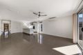 Property photo of 2/34 Christina Road Clinton QLD 4680