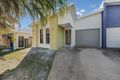Property photo of 2/34 Christina Road Clinton QLD 4680