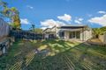 Property photo of 2/34 Christina Road Clinton QLD 4680