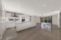 Property photo of 2/34 Christina Road Clinton QLD 4680