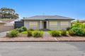 Property photo of 24 Rowland Road Magill SA 5072