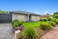 Property photo of 24 Rowland Road Magill SA 5072