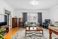 Property photo of 24 Rowland Road Magill SA 5072