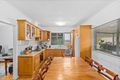 Property photo of 24 Rowland Road Magill SA 5072
