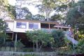 Property photo of 126 Riviera Avenue Terrigal NSW 2260