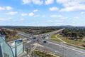 Property photo of 90/1 Anthony Rolfe Avenue Gungahlin ACT 2912