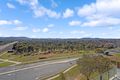 Property photo of 90/1 Anthony Rolfe Avenue Gungahlin ACT 2912