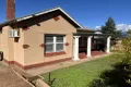 Property photo of 106-108 Flinders Terrace Port Augusta SA 5700