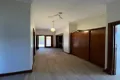 Property photo of 106-108 Flinders Terrace Port Augusta SA 5700