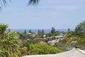Property photo of 10 Ulric Court Duncraig WA 6023