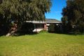 Property photo of 22 Pearson Street Maffra VIC 3860
