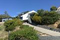 Property photo of 18 Nathan Street Berriedale TAS 7011