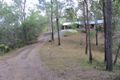 Property photo of 155 Thomas Road Curra QLD 4570