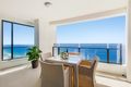 Property photo of 5605/4 The Esplanade Surfers Paradise QLD 4217