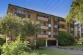 Property photo of 21/26 Tranmere Street Drummoyne NSW 2047