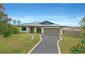 Property photo of 17 Amphora Street Mount Cotton QLD 4165