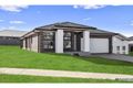Property photo of 1 Agnes Place Thirlmere NSW 2572