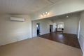 Property photo of 10 Percy Street Warwick QLD 4370