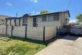 Property photo of 10 Percy Street Warwick QLD 4370