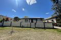 Property photo of 10 Percy Street Warwick QLD 4370