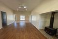 Property photo of 10 Percy Street Warwick QLD 4370