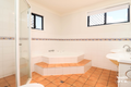 Property photo of 68 The Esplanade Paradise Point QLD 4216