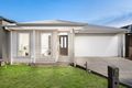 Property photo of 9 Primula Street Diggers Rest VIC 3427