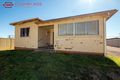 Property photo of 6A Wentworth Street Glen Innes NSW 2370