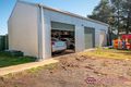 Property photo of 6A Wentworth Street Glen Innes NSW 2370