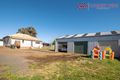 Property photo of 6A Wentworth Street Glen Innes NSW 2370
