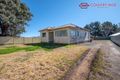 Property photo of 6A Wentworth Street Glen Innes NSW 2370