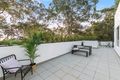 Property photo of 12/2-4 Finlay Road Turramurra NSW 2074