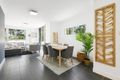 Property photo of 12/2-4 Finlay Road Turramurra NSW 2074