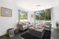 Property photo of 12/2-4 Finlay Road Turramurra NSW 2074