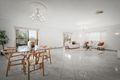 Property photo of 17 Keating Street Maroubra NSW 2035